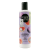 Organic Shop bio sampon  280ml