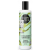 Organic Shop bio sampon erősítő és hajhullás ellen algával és citromfűvel 280 ml