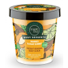 Organic Shop Bőrmegújító cukros testradír Mango Sugar 450 ml Organic Shop