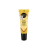 Organic Shop Collagen Filler ajakbalzsam méhviasszal és bio shea vajjal 10 ml Oragnic Shop