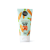 Organic Shop fényvédő nappali arckrém, sárgarépa, SPF30, normál és száraz bőrre, 50ml