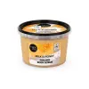 Organic Shop “Golden” testradír tejjel és mézzel - 250ml