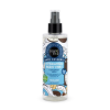 Organic Shop Kókuszvizes hidratáló testpermet, 200ml