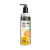 Organic Shop Mandarin Vihar ébresztő tusfürdő bio mandarin és mangó kivonattal 280ml
