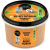 Organic Shop Narancs és cukor 250 ml