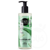 Organic Shop ORGANIC SHOP BIO ARCTISZTÍTÓ GÉL GYENGÉD ALOE VERÁVAL ÉS AVOKÁDÓVAL 200 ML