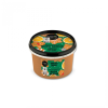 Organic Shop Organic Shop bio cukros testradír mézeskalácsos gyömbérrel és naranccsal 250 ml