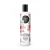 Organic Shop Organic Shop bio kondicionáló shine vízililiommal és amaránttal 280 ml
