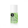 Organic Shop Organic Shop bio minősített golyós dezodor algával és 7 ásványi anyaggal 50 ml