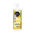 Organic Shop Organic Shop bio tápláló sampon banánnal és jázminnal 1000 ml