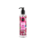 Organic Shop Organic Shop bio tusfürdő gél hangulatjavító rágógumi illatú 280 ml