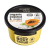 Organic Shop Papaya Juice bőrradír bio papayával és cukorral 250ml