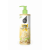 Organic Shop tusfürdő, energizáló Citrom sorbet, 400ml