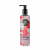 Organic Shop tusfürdő, Sense Boosting, málna, 280ml