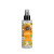 Organic Shop Vanília shake illatú ragyogást adó testpermet 200 ml Organic Shop