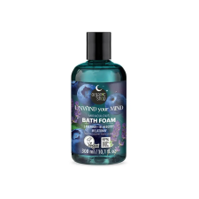 Organic Shop Varázslatos habfürdő levendulával, áfonyával és melatoninnal - 300ml tusfürdők