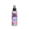 Organic Shop Virágkoktél illatú hidratáló testpermet 200 ml Organic Shop