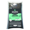 Organika Organika chia mag 100 g