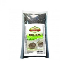 Organika Organika chia mag 300 g reform élelmiszer
