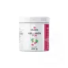 Organika ORGANIKA KOLLAGÉN ITALPOR MÁLNA ÍZŰ 225 G