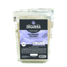  Organika útifűmaghéj örlemény 150 g alapvető élelmiszer