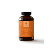 Organiqa Ashwagandha kapszula 500 mg 60 db