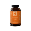 Organiqa balance Ashwagandha kivonat kapszula 60 db