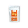 Organiqa Bio Ashwagandha por 125 g