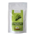 Organiqa Bio Chlorella tabletta 125 g, Organiqa