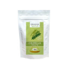 Organiqa Bio Chlorella tabletta 250 db (125g)