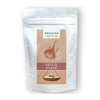 Organiqa bio maca por 100% nyers 250 g