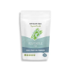Organiqa BIO Rizsfehérje 200g