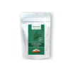 Organiqa Bio Spirulina por 125 g