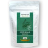 Organiqa bio spirulina tabletta 125 g