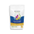 Organiqa BIO Vegán Acai-banán fehérje 400g