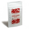 Organiqa Camu Camu por