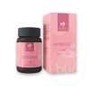 Organiqa ORGANIQA BALANCE HORMONEGYENSÚLY KAPSZULA 500MG 60 DB