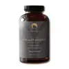  Organiqa Shilajit kapszula 60 db