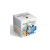 OrganoVet Energy Powder 10x30g