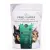  OrganoVet Fibre Powder 225g