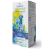  OrganoVet Flex szirup 200ml