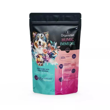 OrganoVet Humic Immune 1000g vitamin, táplálékkiegészítő macskáknak