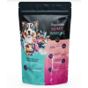  OrganoVet Humic Immune 100 g