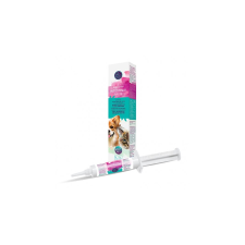 OrganoVet Intestinal paste 60ml vitamin és táplálékkiegészítő