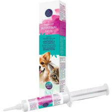 OrganoVet Intestinal paszta 60 ml vitamin, táplálékkiegészítő kutyáknak