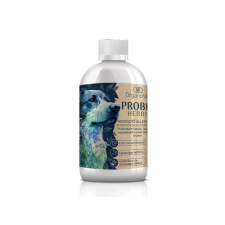  Organovet Probio Herbs 200ml vitamin, táplálékkiegészítő kutyáknak