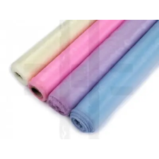  Organza - 9 méter dekorációs kellék