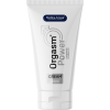  Orgasm Power Cream for Men - 50 ml