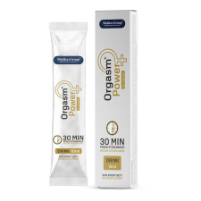  Orgasm Power Drink for Women - 10 ml potencianövelő