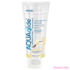 Orgie AQUAglide vanilla, 100 ml